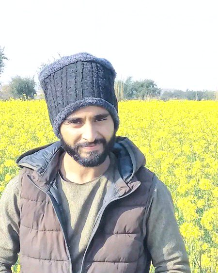 Beautiful People image