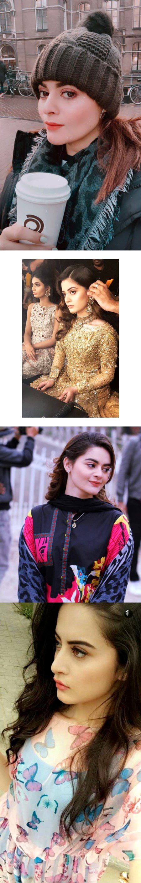 Pakistani Celebs image