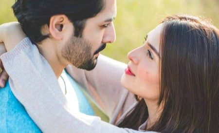 تیراملنا ایسا ہے۔۔جیسے کسی نے ساری کائنات کاسکون میری ہتھیلی پر رکھ دیا ہو۔۔۔تیرا میری زندگی میں یوں آنا محض اتفاق تو نہیں۔۔رب کی نعمتوں مے سے کوئی نعمت ہے۔۔تیرا یوں زندگی میں آنا میرے سچے آحساسوں کانام ہے۔۔۔۔💝💖😍🥰☺️😊🤲💓💓💕💑👫🥰🥰🥰