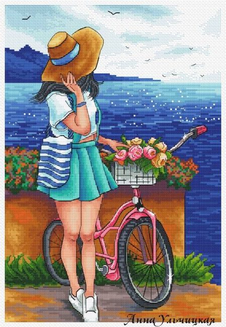 Street Art image