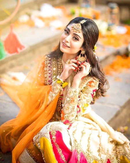 Beautiful People image