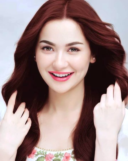 Pakistani Celebs image