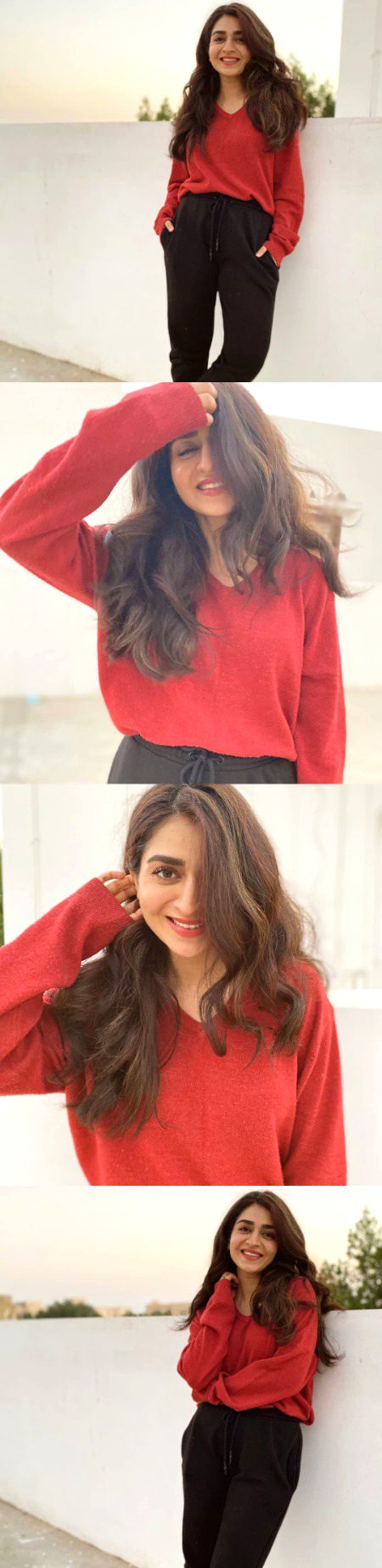 Pakistani Celebs image