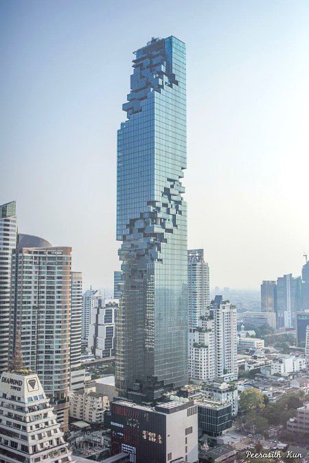Beautiful Structures image