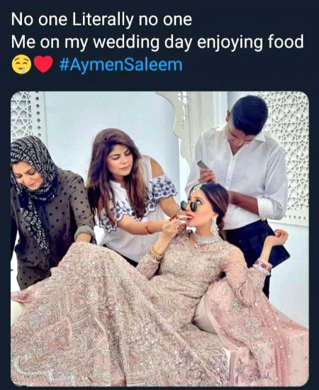 Memes & Satire image