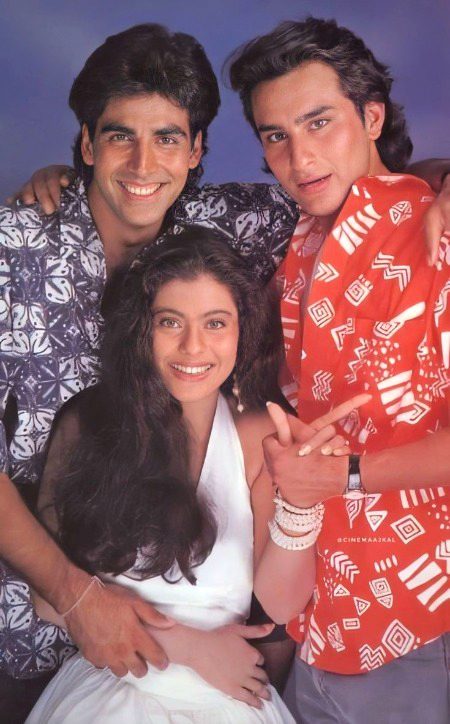 Indian Celebs image