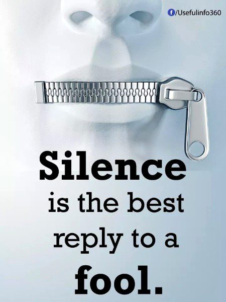 Motivational Quotes image