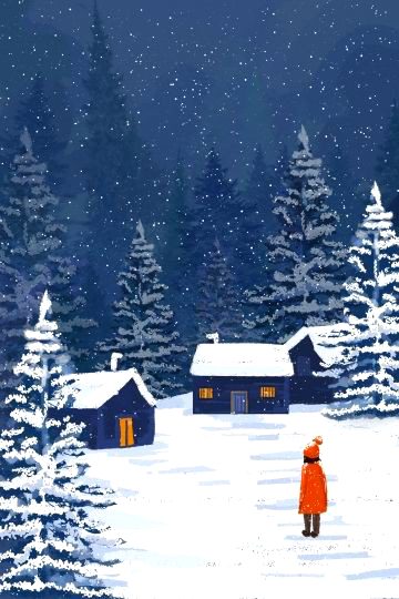 Digital Art image