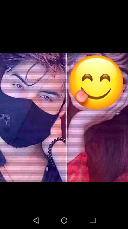 Hovy akhri sahan ty tera naam 
Btha tu mry kol  hovy