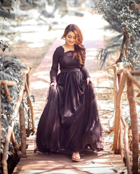 Beautiful People image