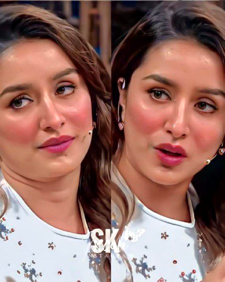 Indian Celebs image