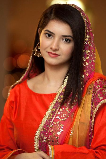 Beautiful People image