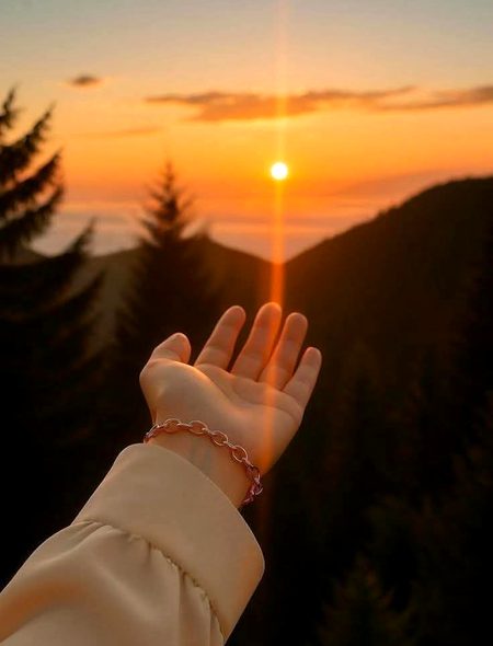 Beautiful Nature image