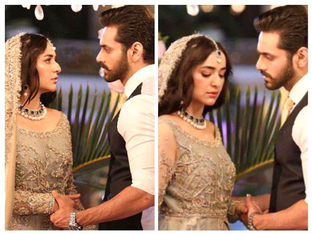 Pakistani Celebs image