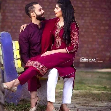 Beautiful People image