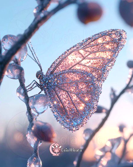 Digital Art image