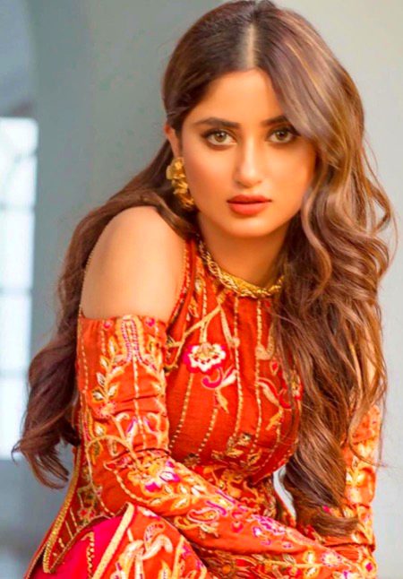 Pakistani Celebs image