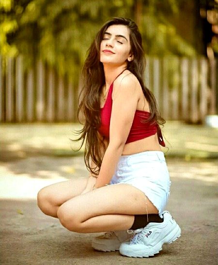 Beautiful People image