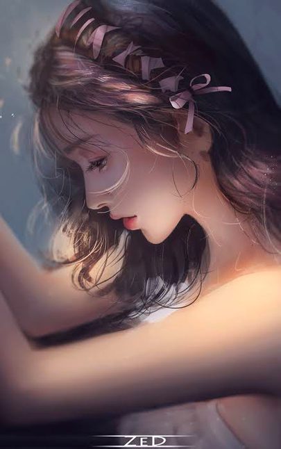 Digital Art image