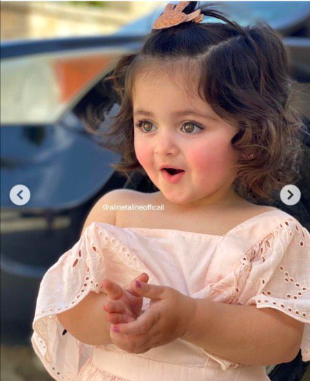 Beautiful People image