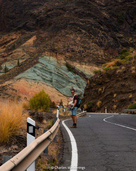 Beautiful Nature image