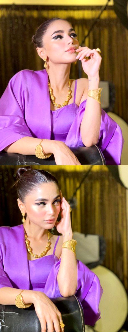 Pakistani Celebs image