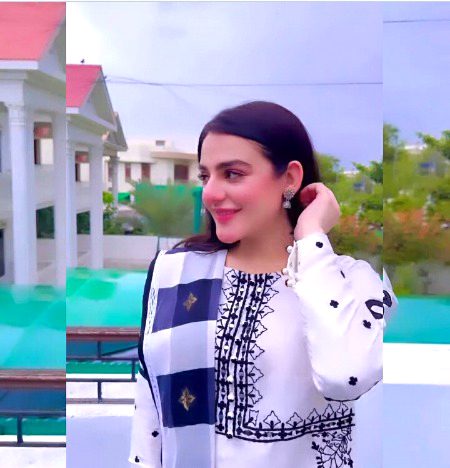 Beautiful People image