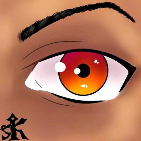 Digital Art image