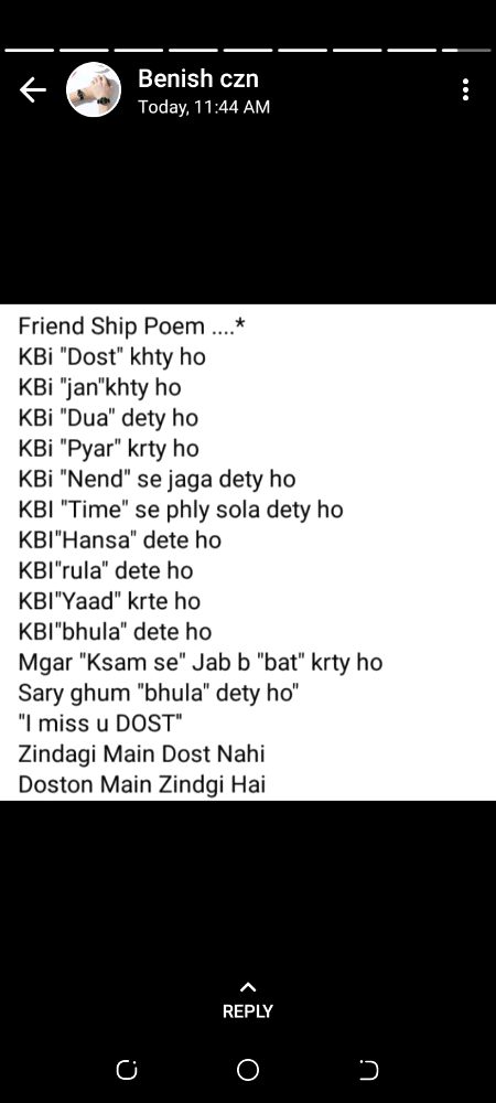 For sweet Friend's 😘🥰🥰