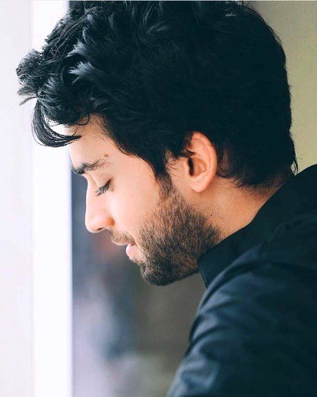 Pakistani Celebs image