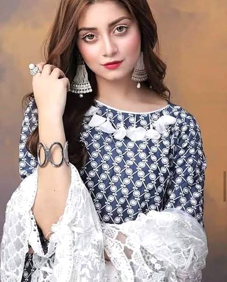 Pakistani Celebs image