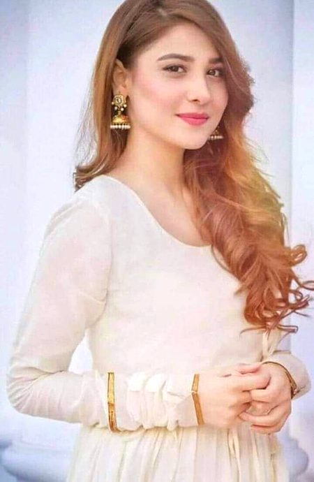 Pakistani Celebs image