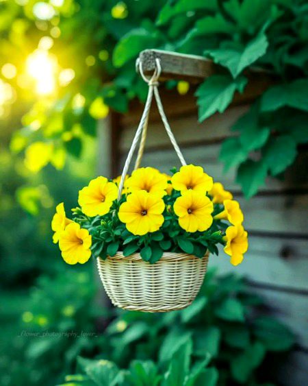 Beautiful Nature image