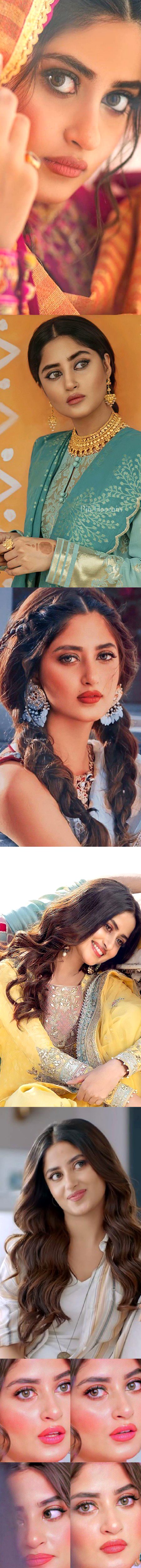 Pakistani Celebs image