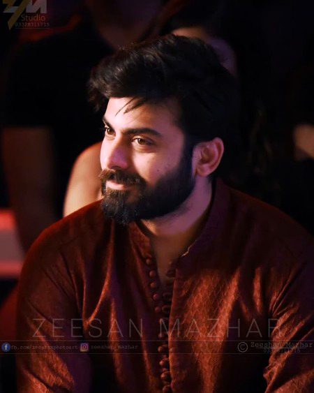 Pakistani Celebs image