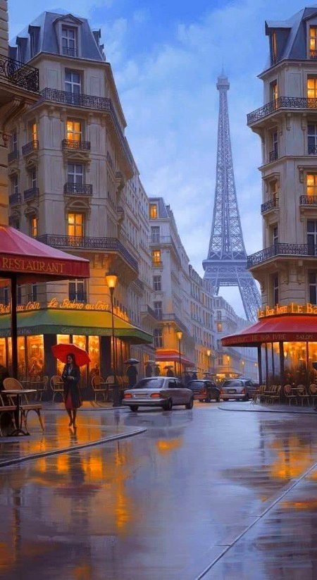 Beautiful Structures image