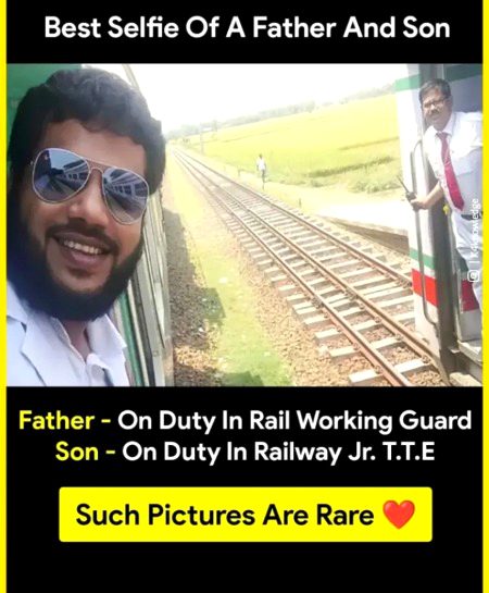 Motivational Quotes image