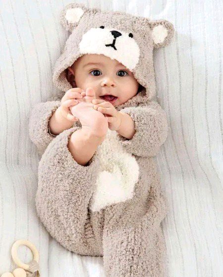 Beautiful People image