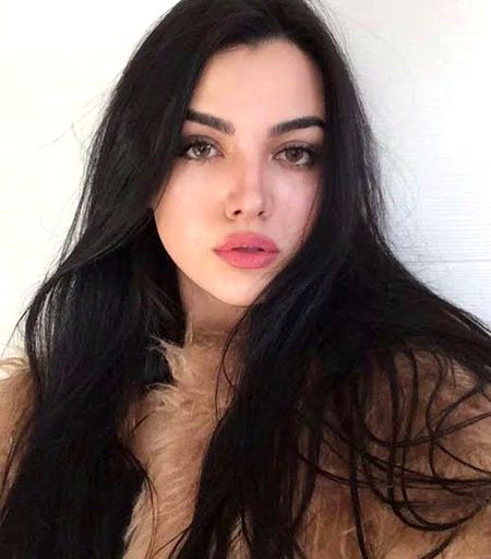 Turkish Celebs image
