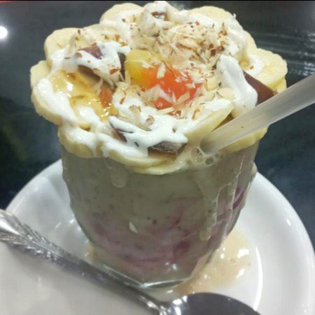 Aha piloo,,