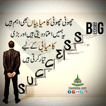 Motivational Quotes image