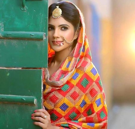 Beautiful People image
