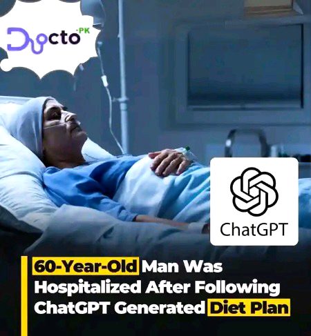 Iteyat kro g zyda chat gpt ka use na kro