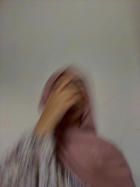 💎___Unbothered 😣 unavailable🦂 unstoppable___🐰