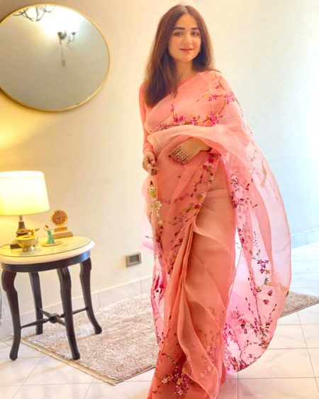 Pakistani Celebs image