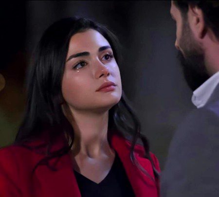 Turkish Celebs image