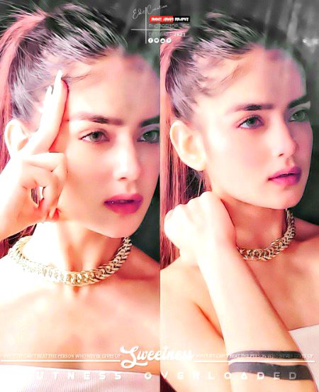 _!!!_mUjh sEe ""naFrat"" wajib Hai_!!_
_!!!_na karOo gE ToH"mUhabbt"hOo jayEe gi_!!_π₯π₯