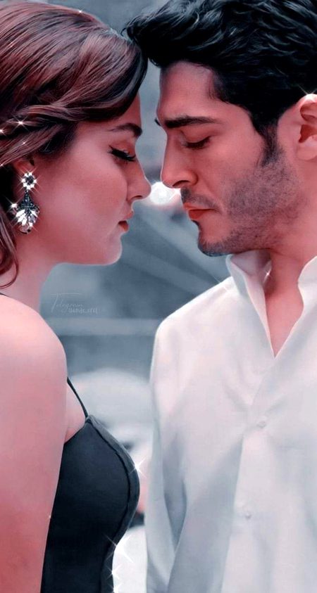 Turkish Celebs image