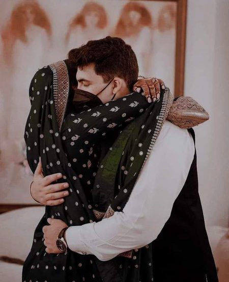 Beautiful People image