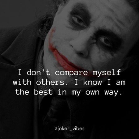 Attitude Quotes image